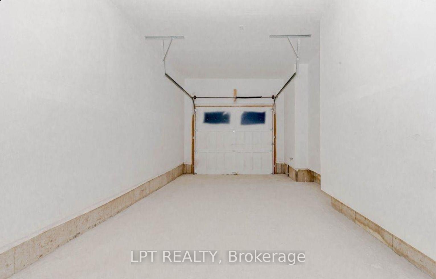 Photo 18 of 20 Lidstone Street, Cambridge, Little's Corners — HOMEH