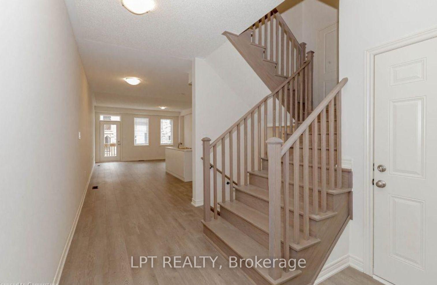 Photo 19 of 20 Lidstone Street, Cambridge, Little's Corners — HOMEH