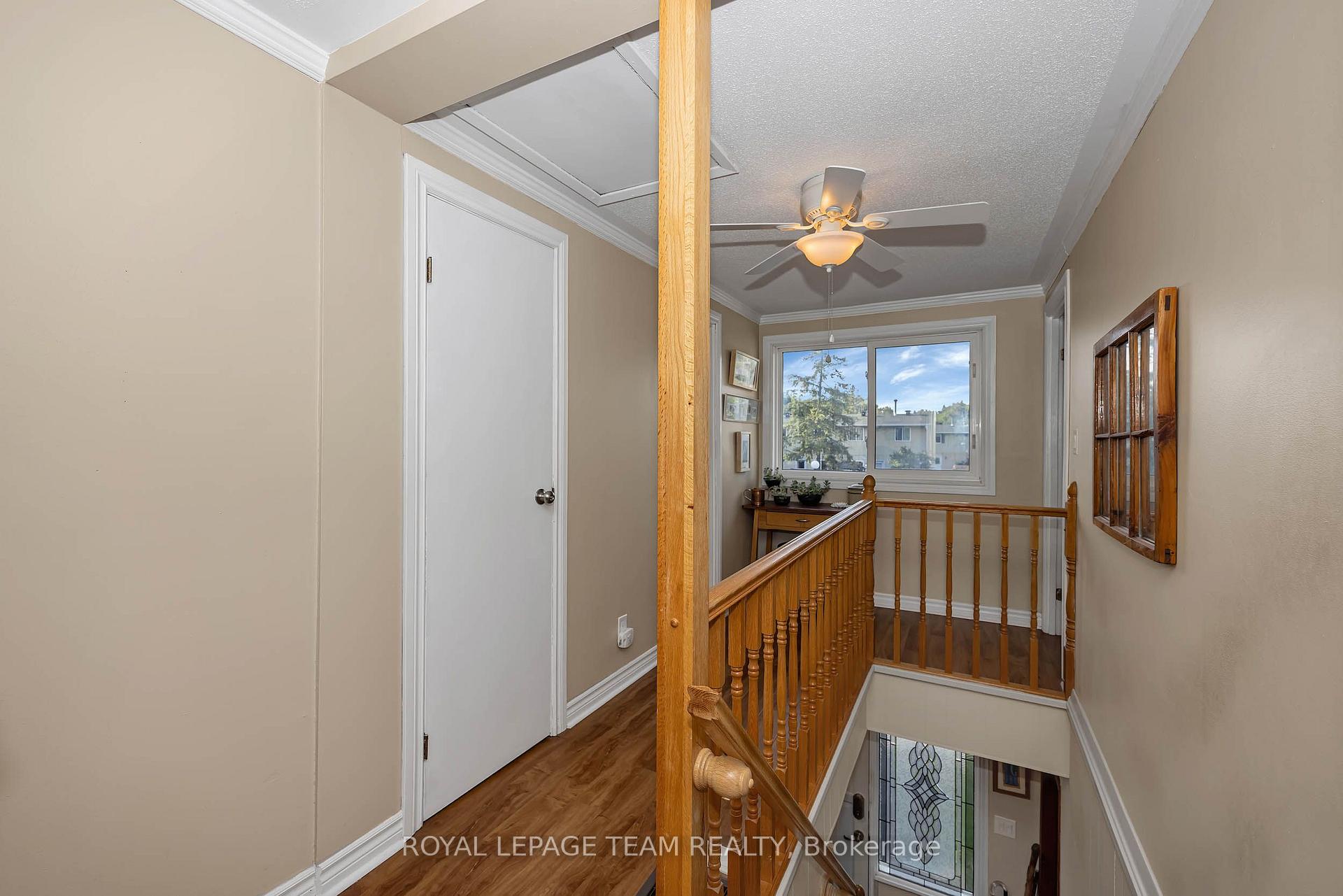 Photo 20 of Unit F, 1516 Beaverpond Drive, Ottawa, Pineview — HOMEH