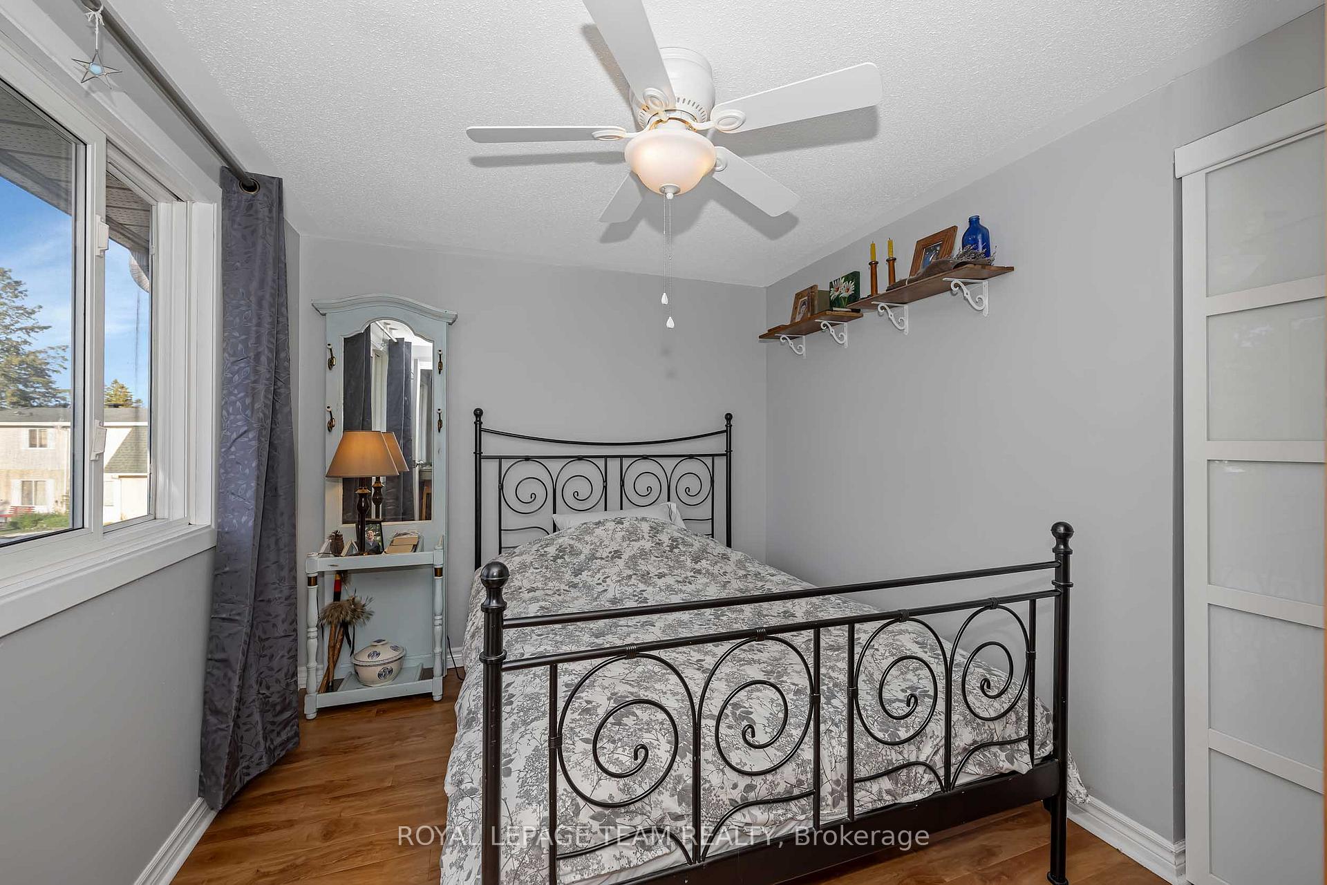 Photo 21 of Unit F, 1516 Beaverpond Drive, Ottawa, Pineview — HOMEH