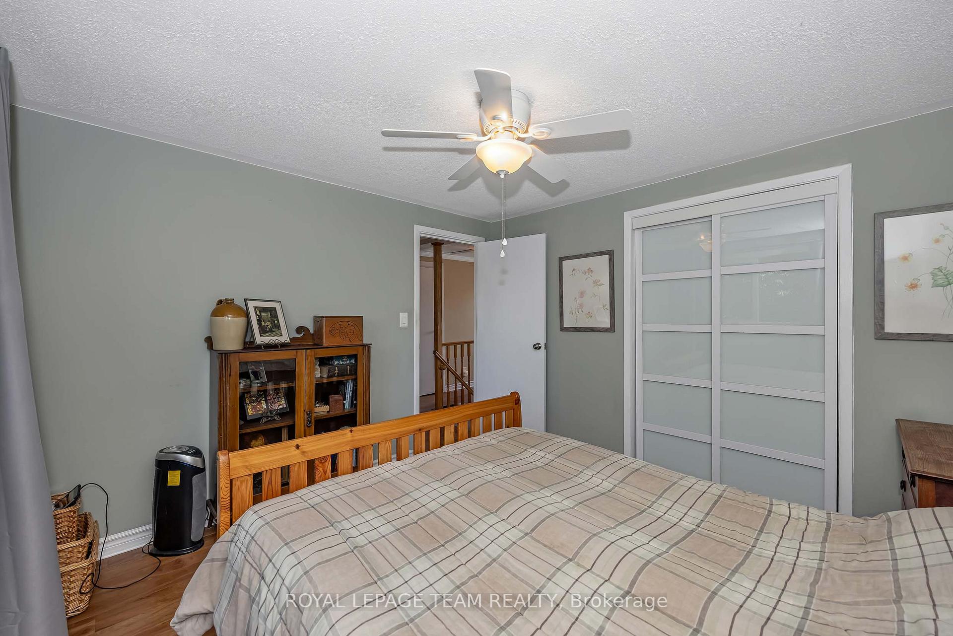 Photo 26 of Unit F, 1516 Beaverpond Drive, Ottawa, Pineview — HOMEH