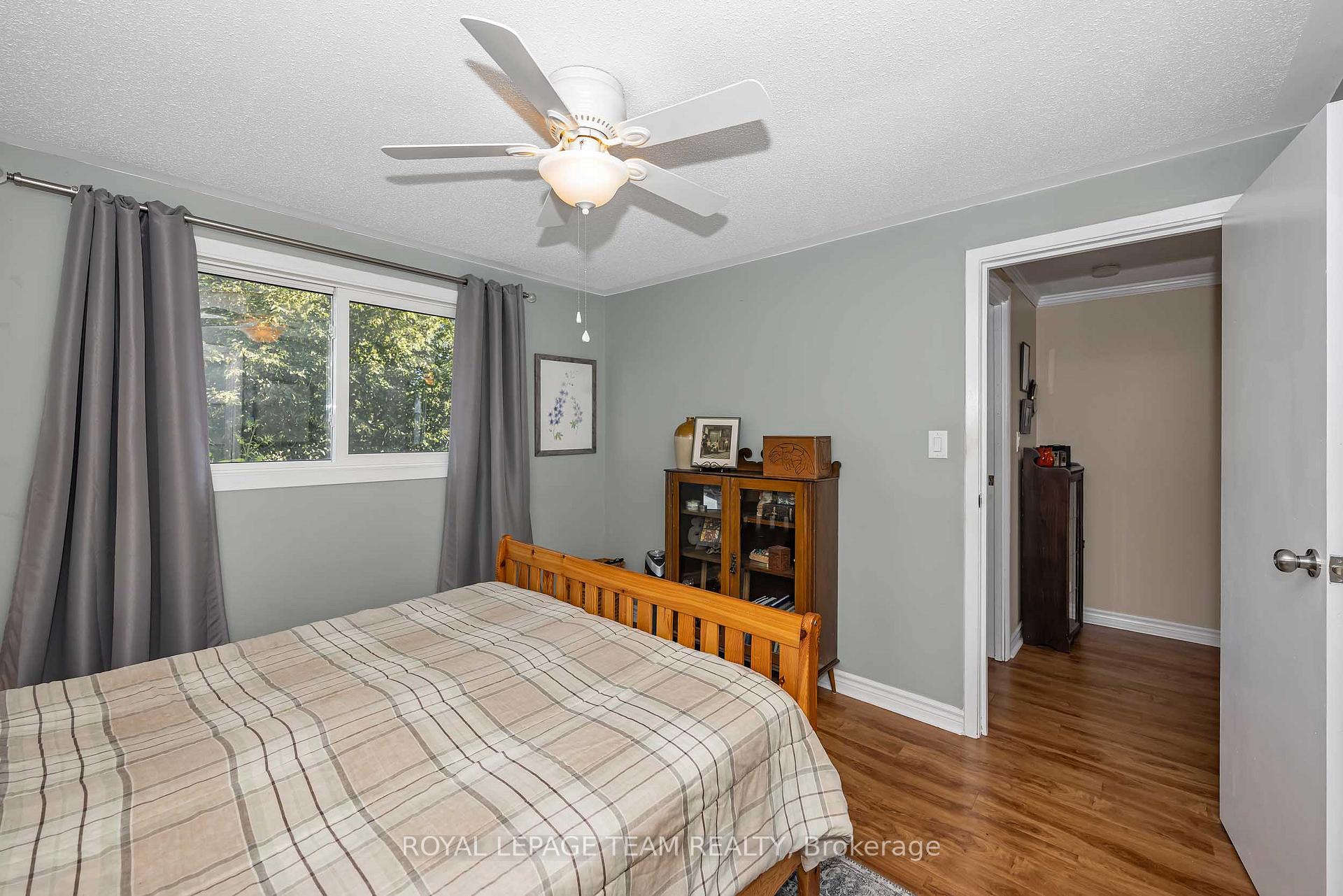 Photo 27 of Unit F, 1516 Beaverpond Drive, Ottawa, Pineview — HOMEH