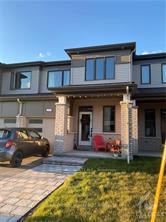 Photo 1 of 2305 Watercolours Way, Ottawa, Barrhaven - Half Moon Bay — HOMEH