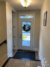 Photo 5 of 2305 Watercolours Way, Ottawa, Barrhaven - Half Moon Bay — HOMEH