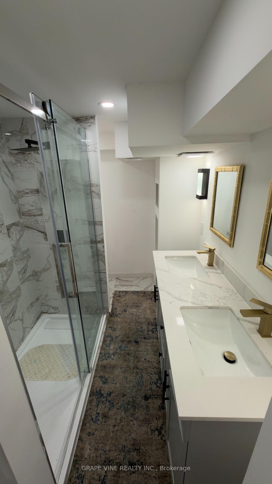 Photo 18 of 2305 Watercolours Way, Ottawa, Barrhaven - Half Moon Bay — HOMEH