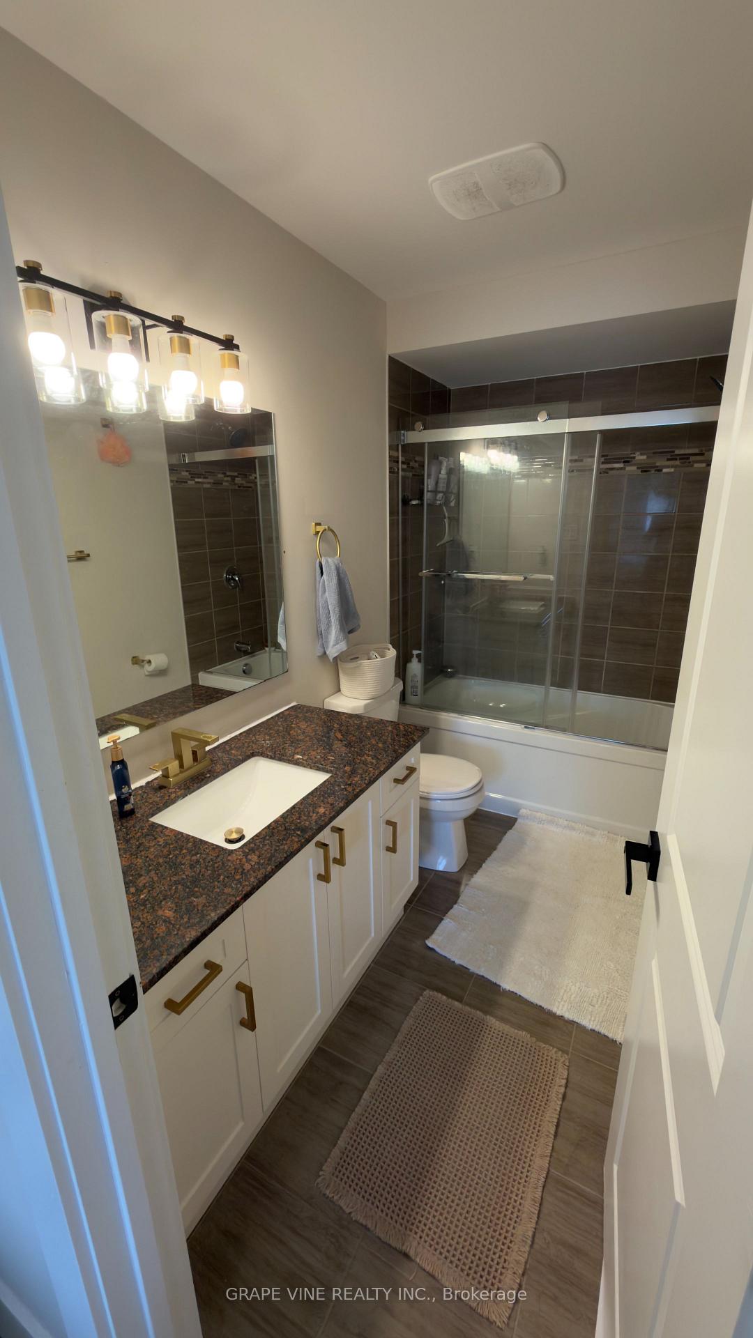 Photo 20 of 2305 Watercolours Way, Ottawa, Barrhaven - Half Moon Bay — HOMEH