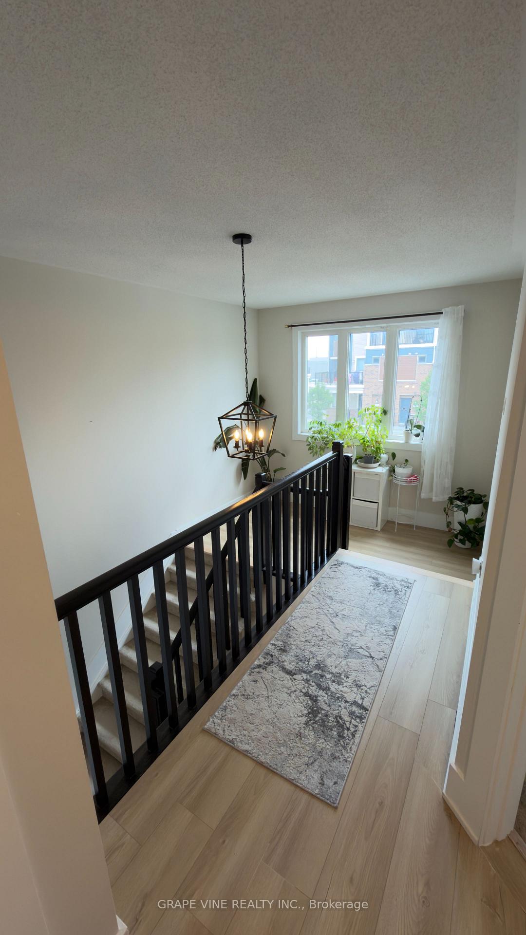 Photo 21 of 2305 Watercolours Way, Ottawa, Barrhaven - Half Moon Bay — HOMEH