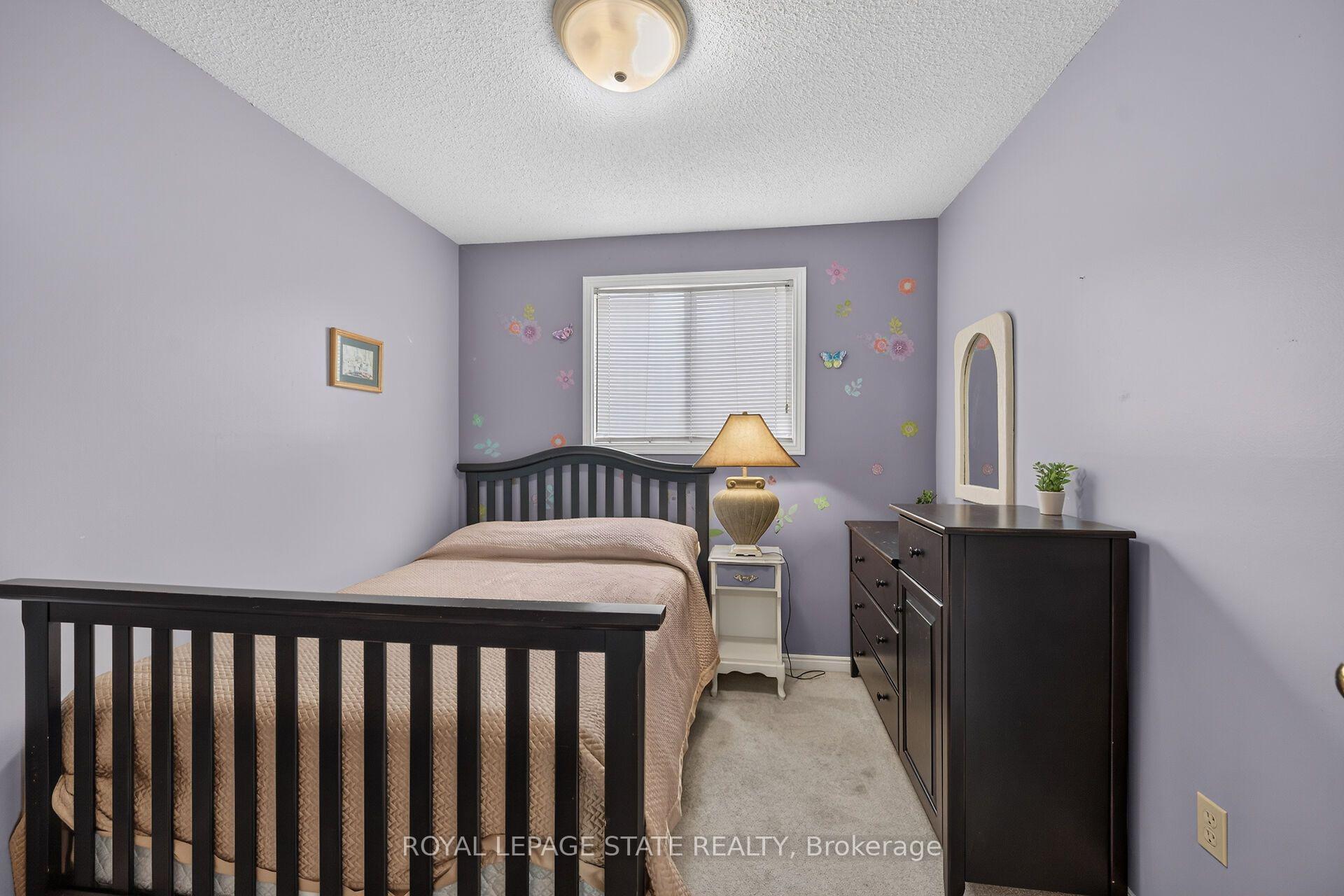 Photo 20 of 408 Rexford Drive, Hamilton, Randall — HOMEH