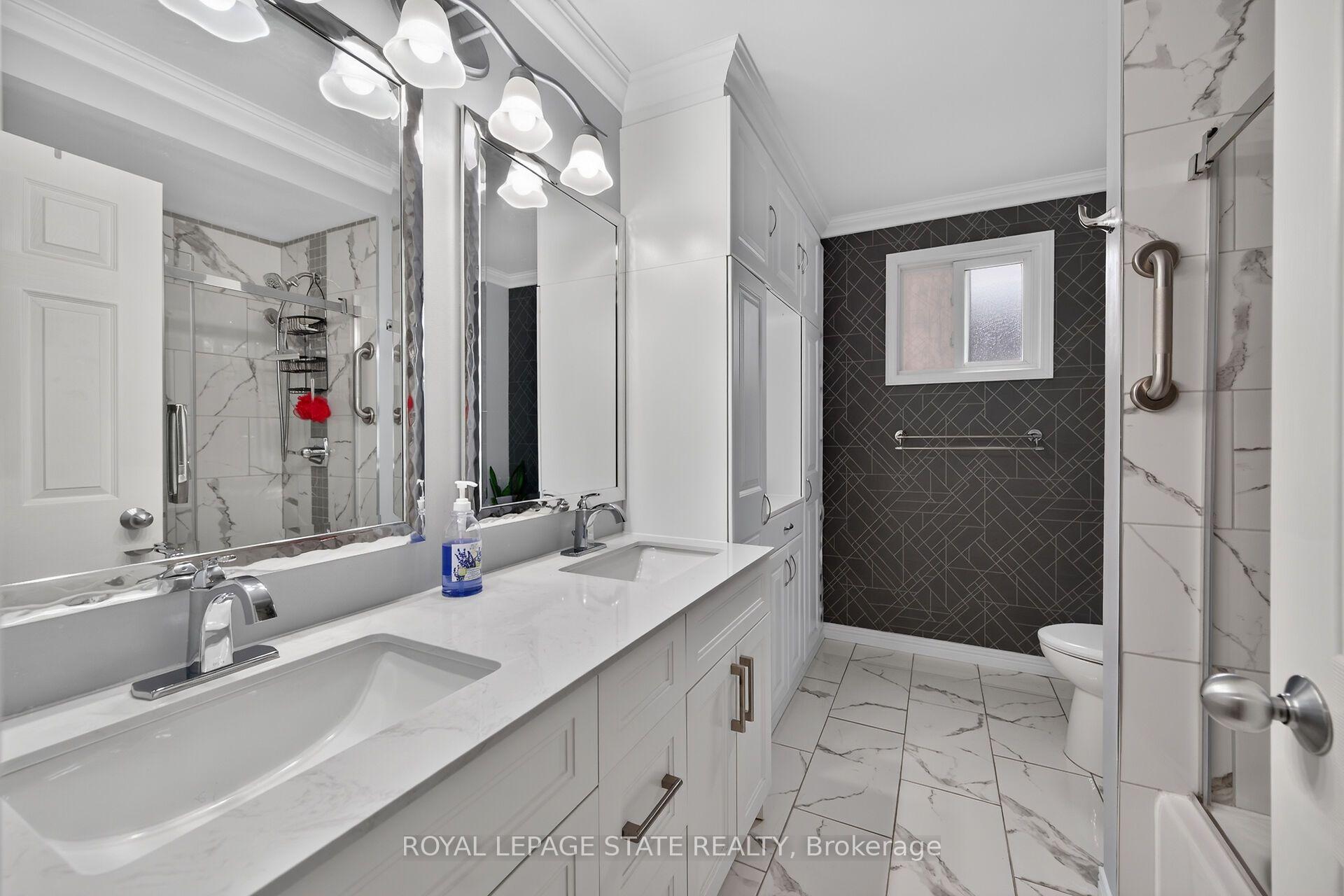 Photo 21 of 408 Rexford Drive, Hamilton, Randall — HOMEH