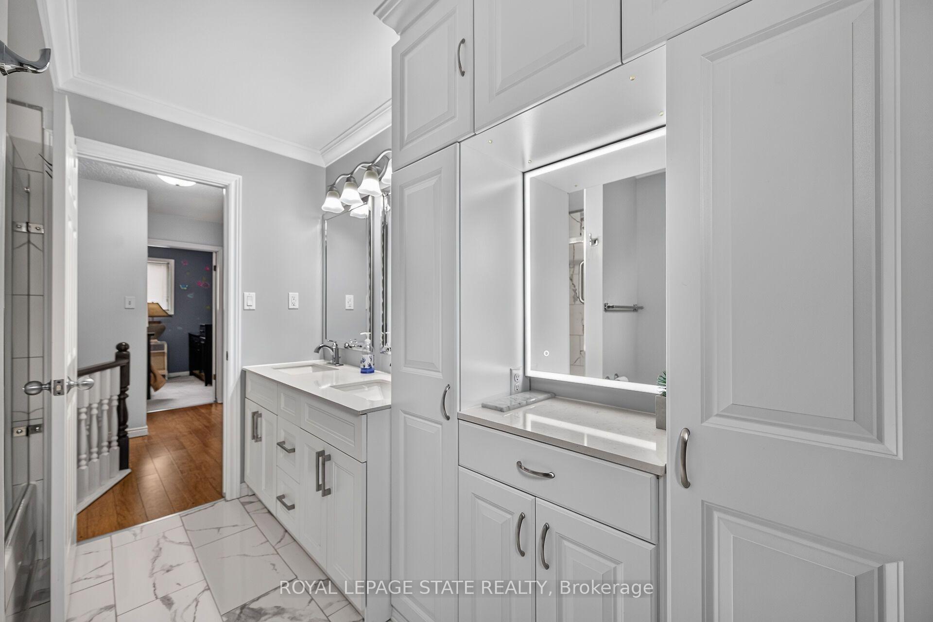 Photo 22 of 408 Rexford Drive, Hamilton, Randall — HOMEH