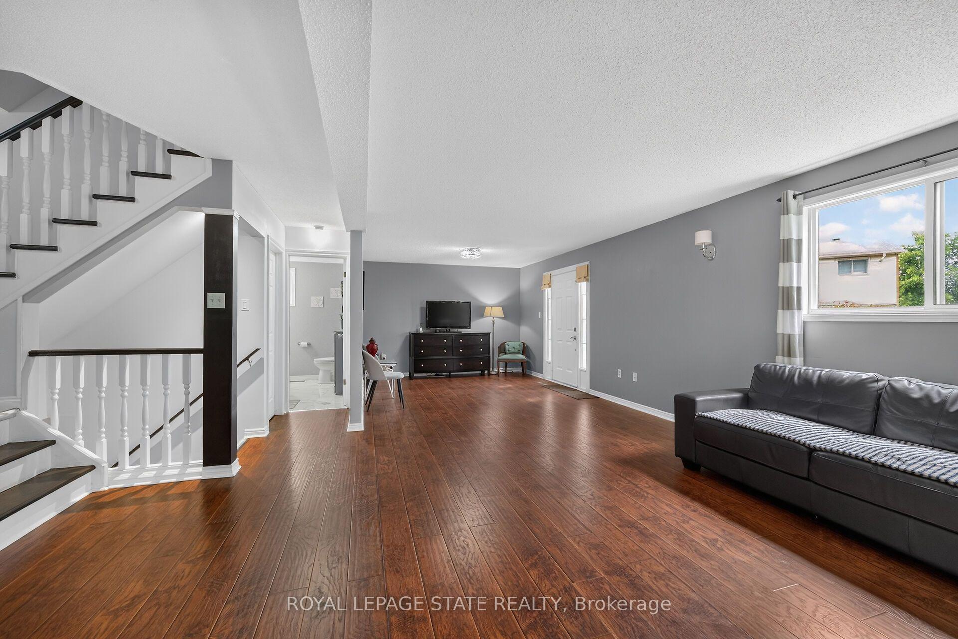 Photo 24 of 408 Rexford Drive, Hamilton, Randall — HOMEH