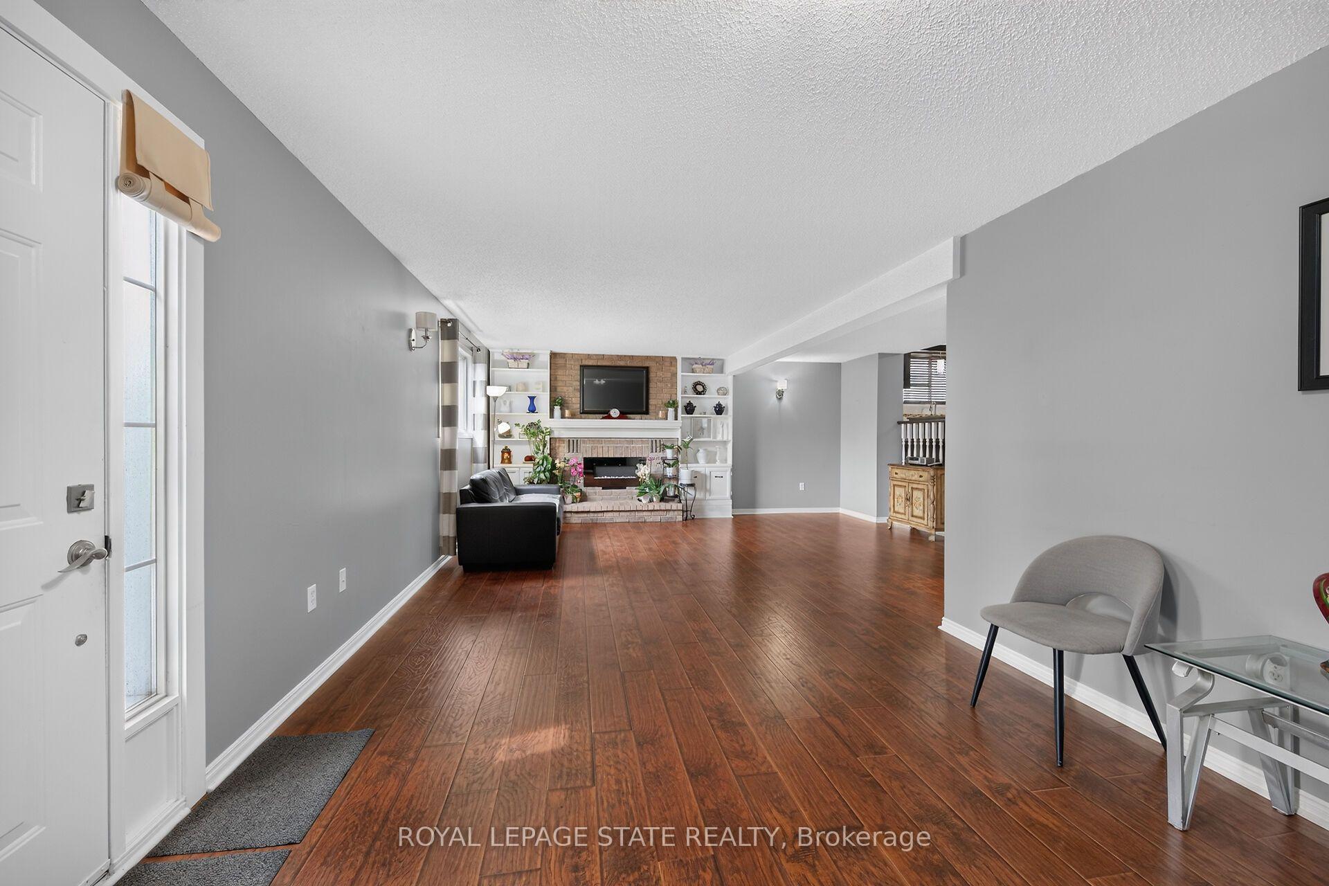 Photo 25 of 408 Rexford Drive, Hamilton, Randall — HOMEH
