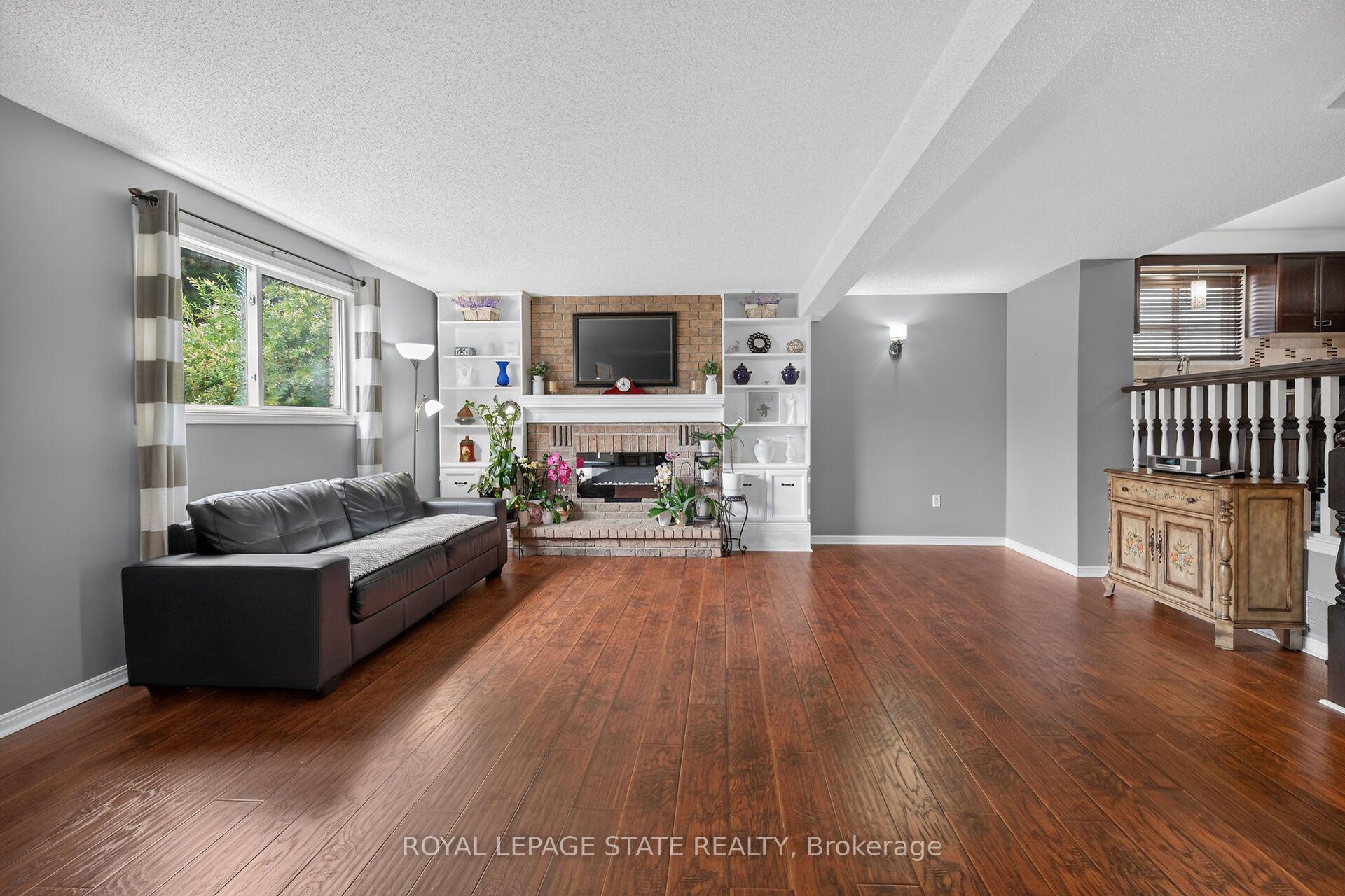 Photo 26 of 408 Rexford Drive, Hamilton, Randall — HOMEH