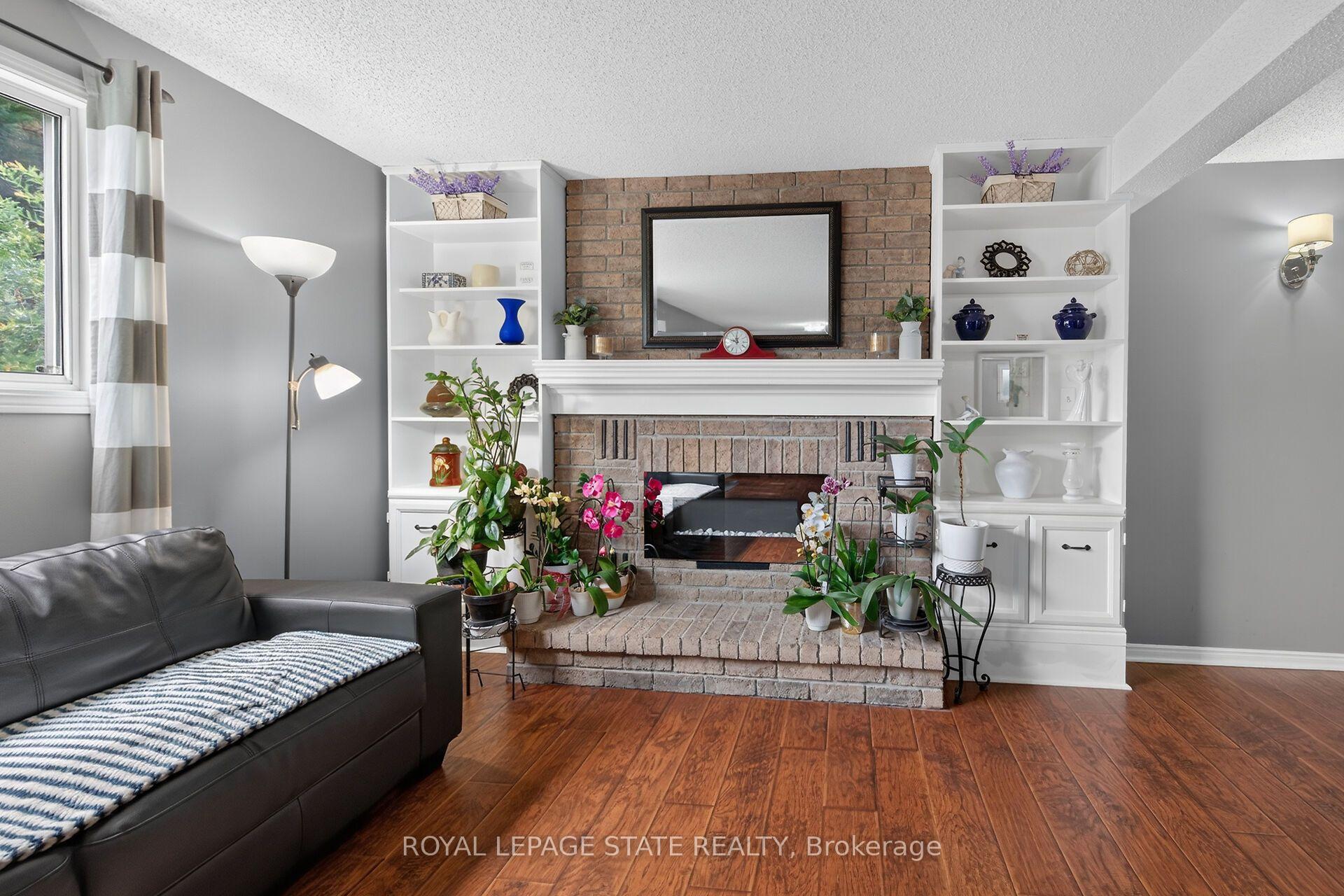 Photo 27 of 408 Rexford Drive, Hamilton, Randall — HOMEH