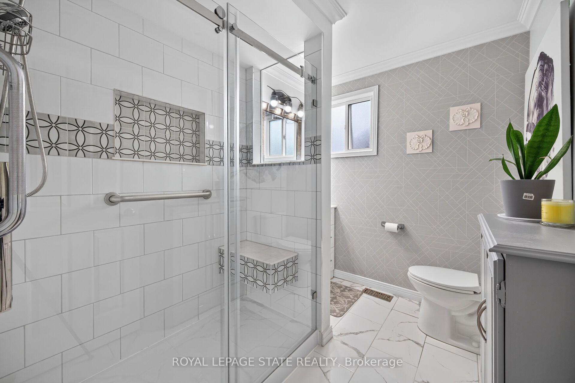 Photo 29 of 408 Rexford Drive, Hamilton, Randall — HOMEH