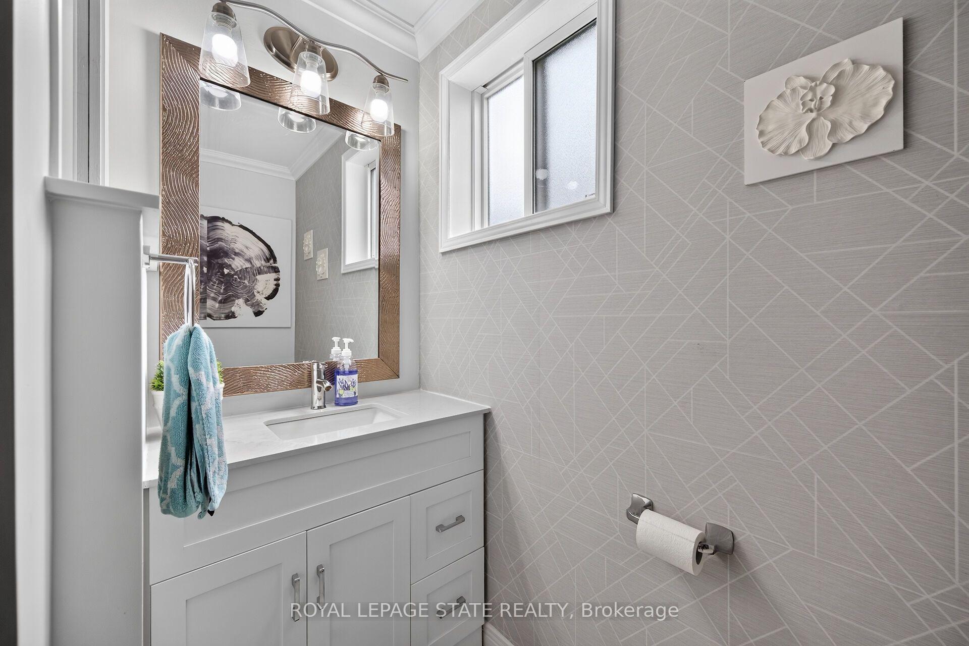 Photo 30 of 408 Rexford Drive, Hamilton, Randall — HOMEH