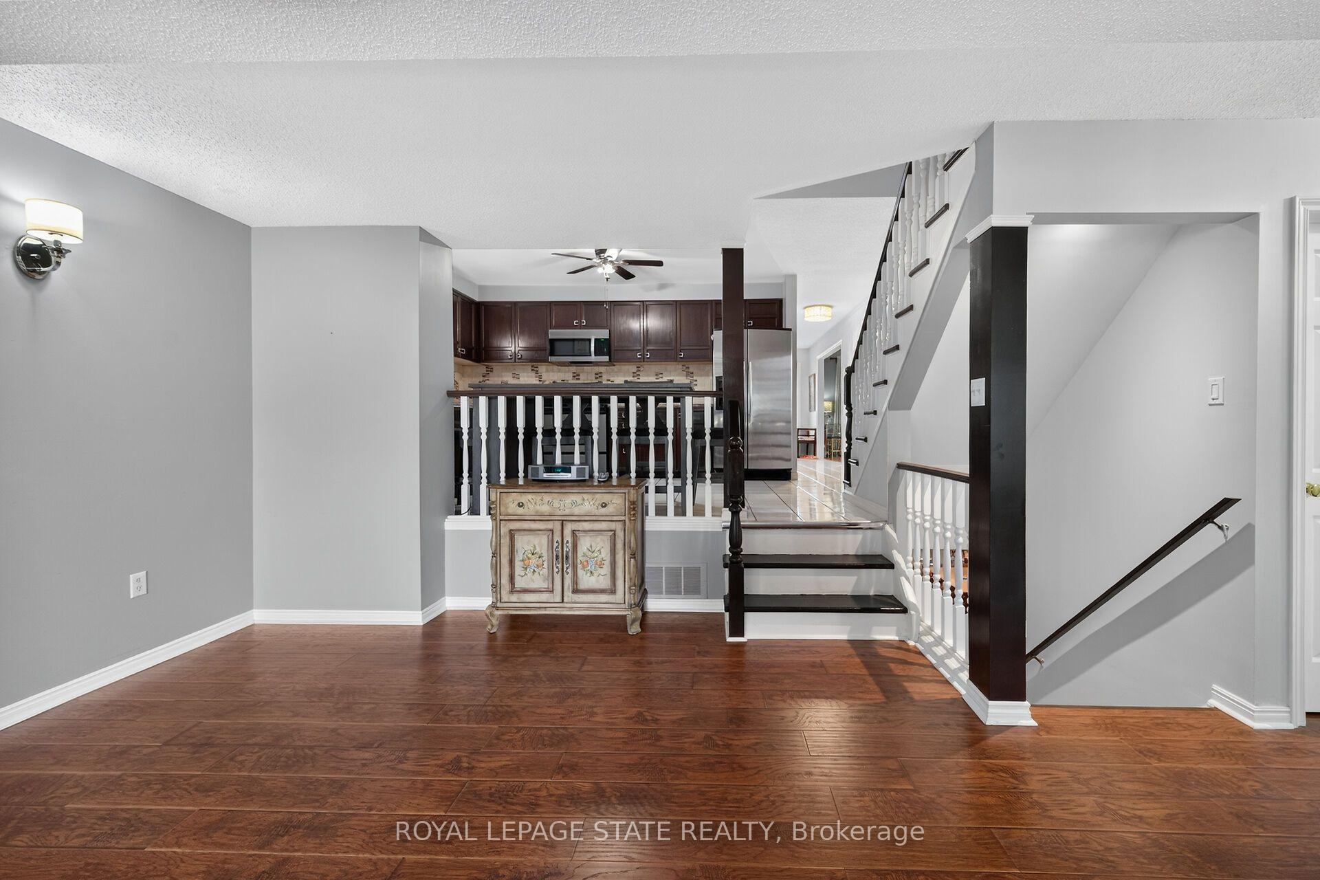 Photo 31 of 408 Rexford Drive, Hamilton, Randall — HOMEH
