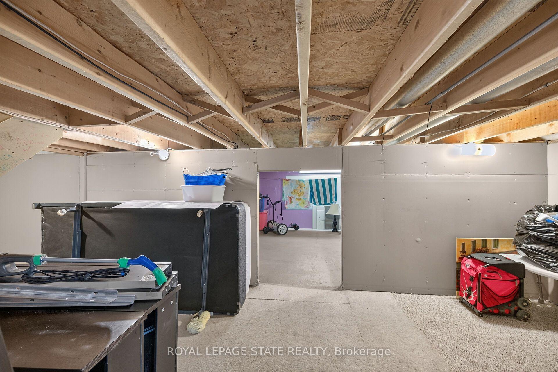 Photo 36 of 408 Rexford Drive, Hamilton, Randall — HOMEH