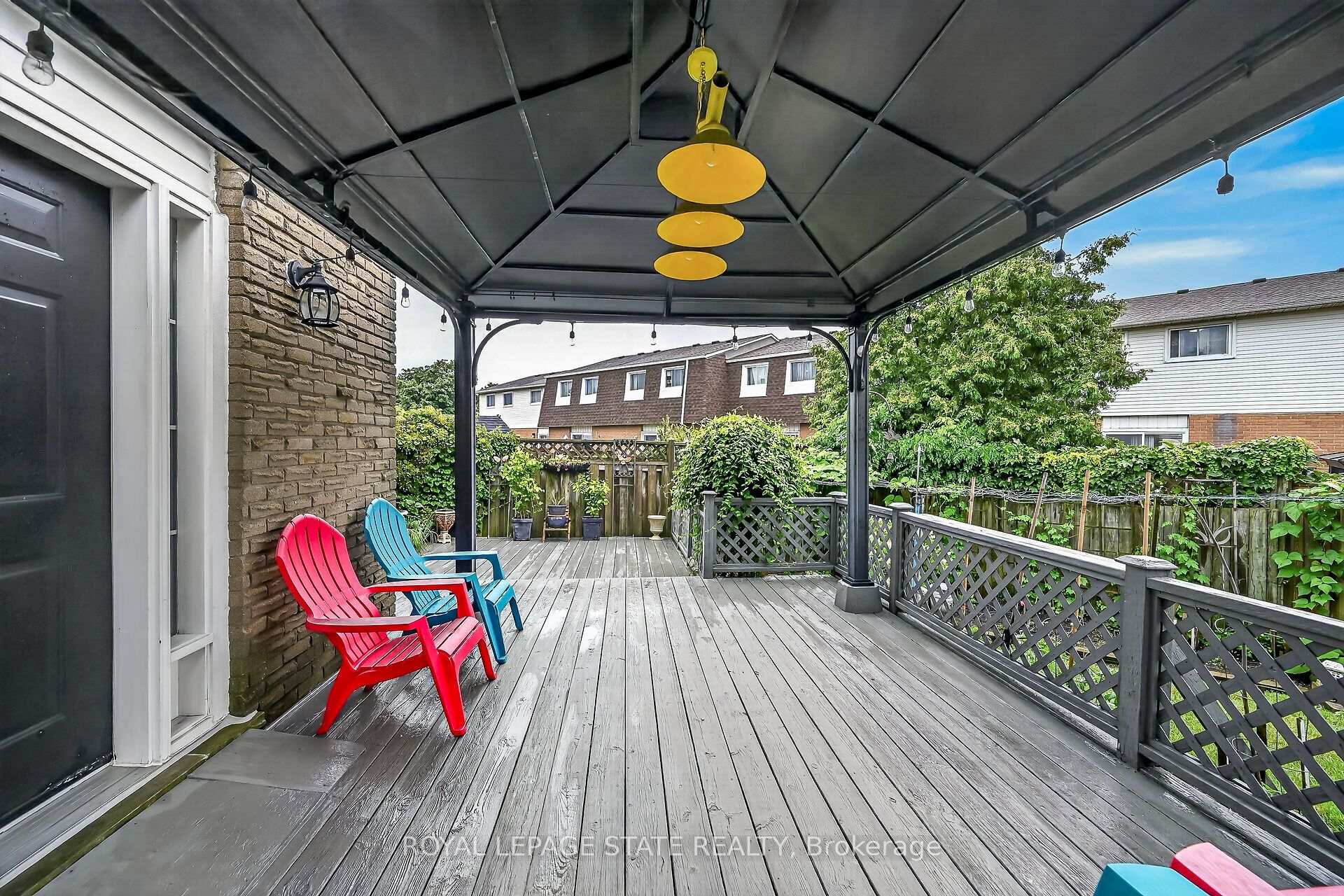 Photo 37 of 408 Rexford Drive, Hamilton, Randall — HOMEH