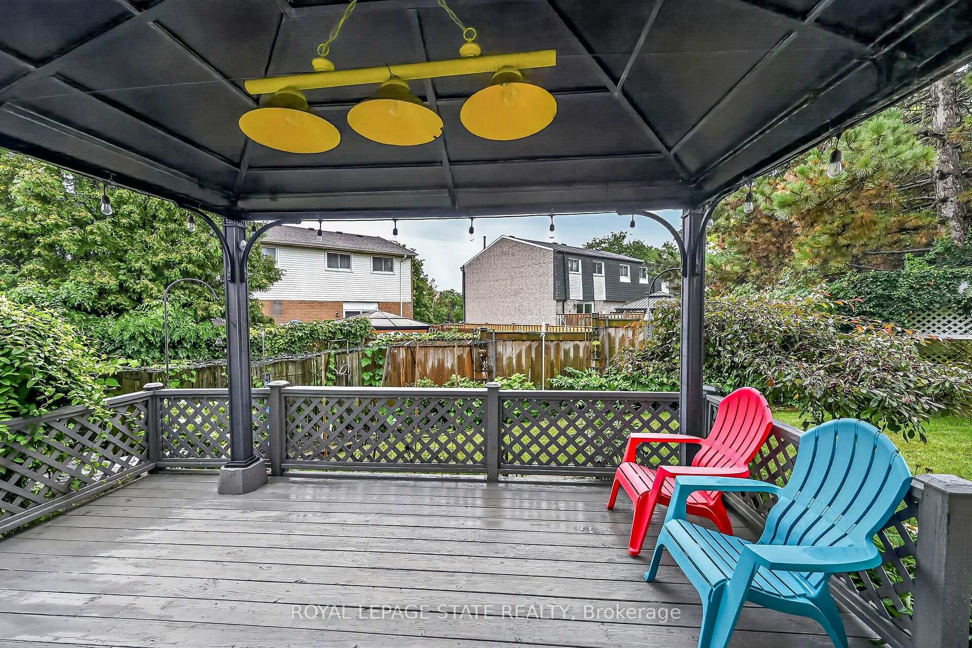 Photo 38 of 408 Rexford Drive, Hamilton, Randall — HOMEH
