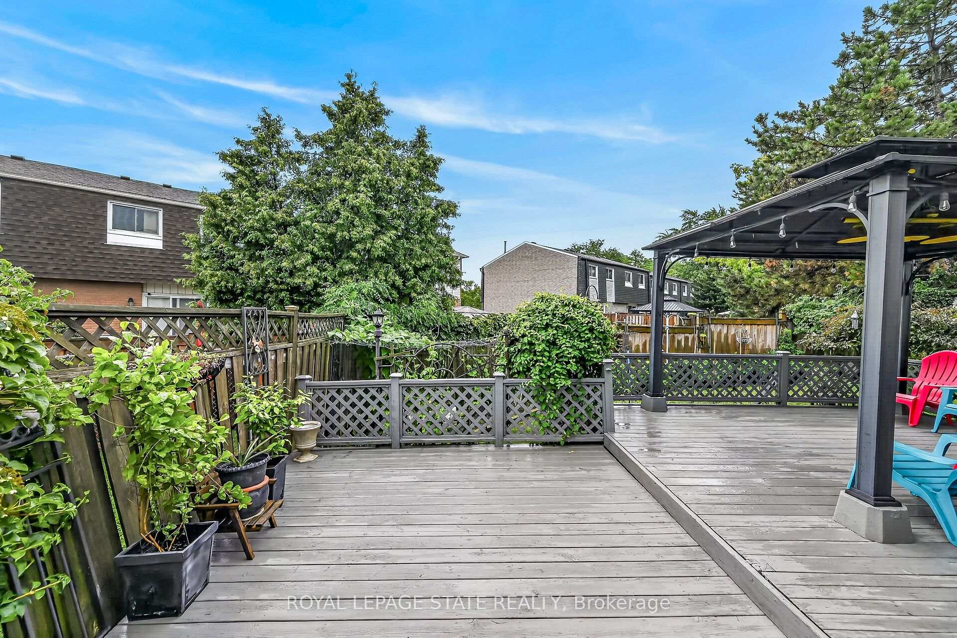 Photo 39 of 408 Rexford Drive, Hamilton, Randall — HOMEH