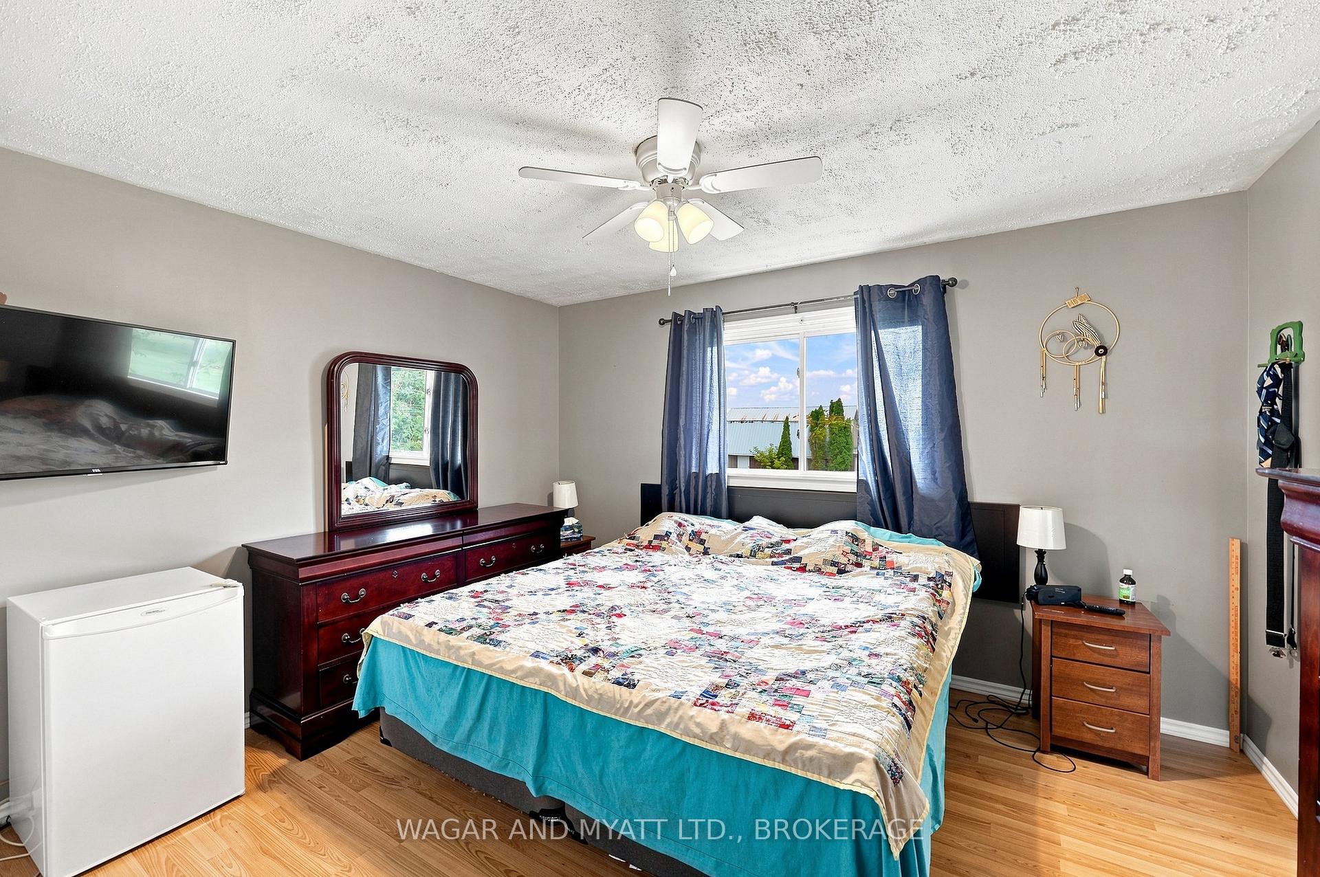 Photo 11 of 7414 2 Highway, Tyendinaga, Tyendinaga Township — HOMEH