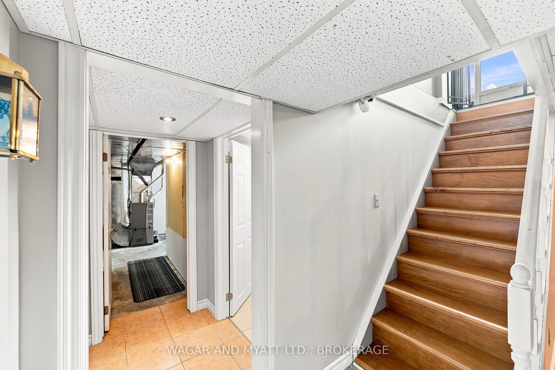 Photo 16 of 7414 2 Highway, Tyendinaga, Tyendinaga Township — HOMEH