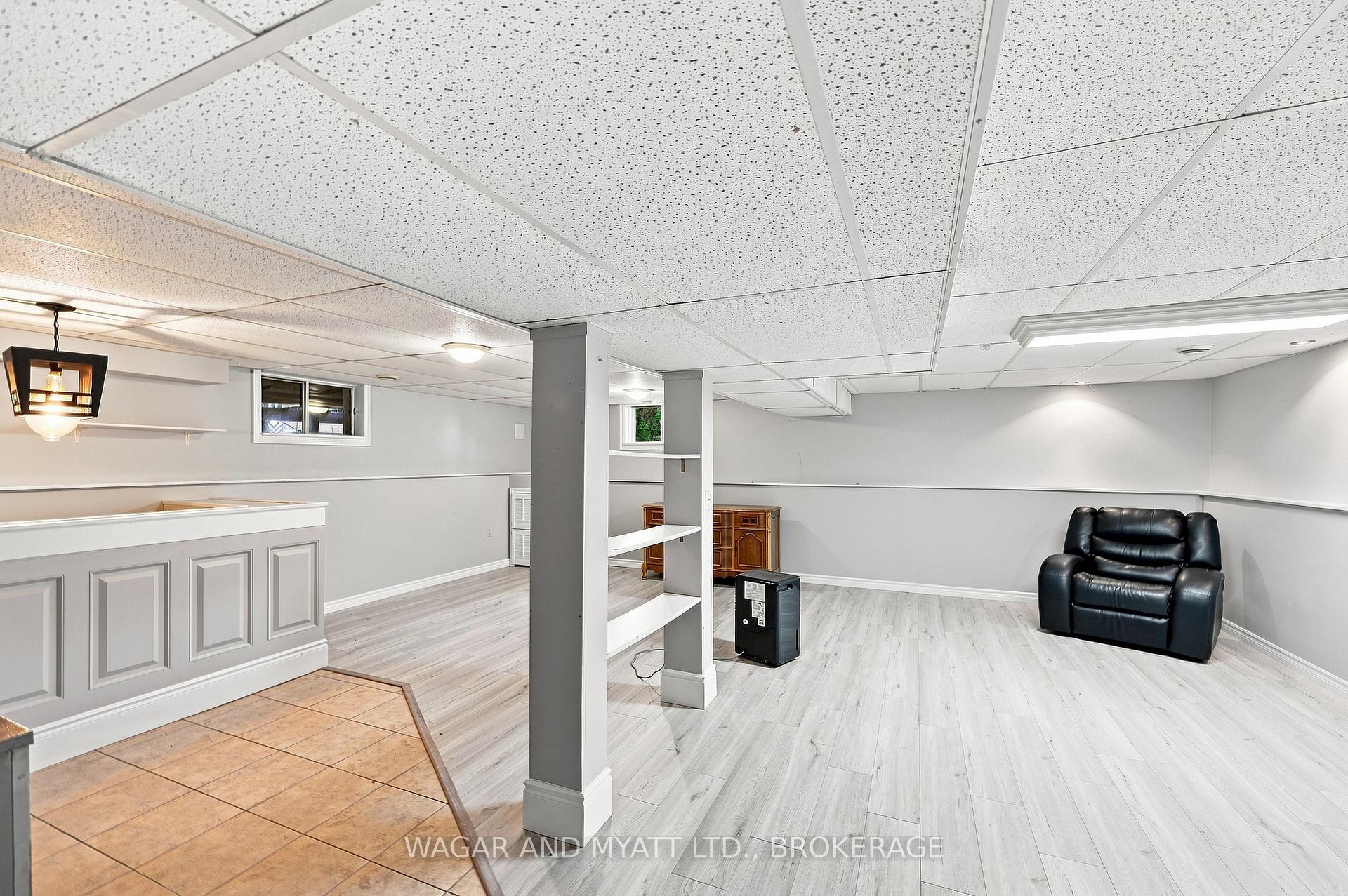 Photo 17 of 7414 2 Highway, Tyendinaga, Tyendinaga Township — HOMEH