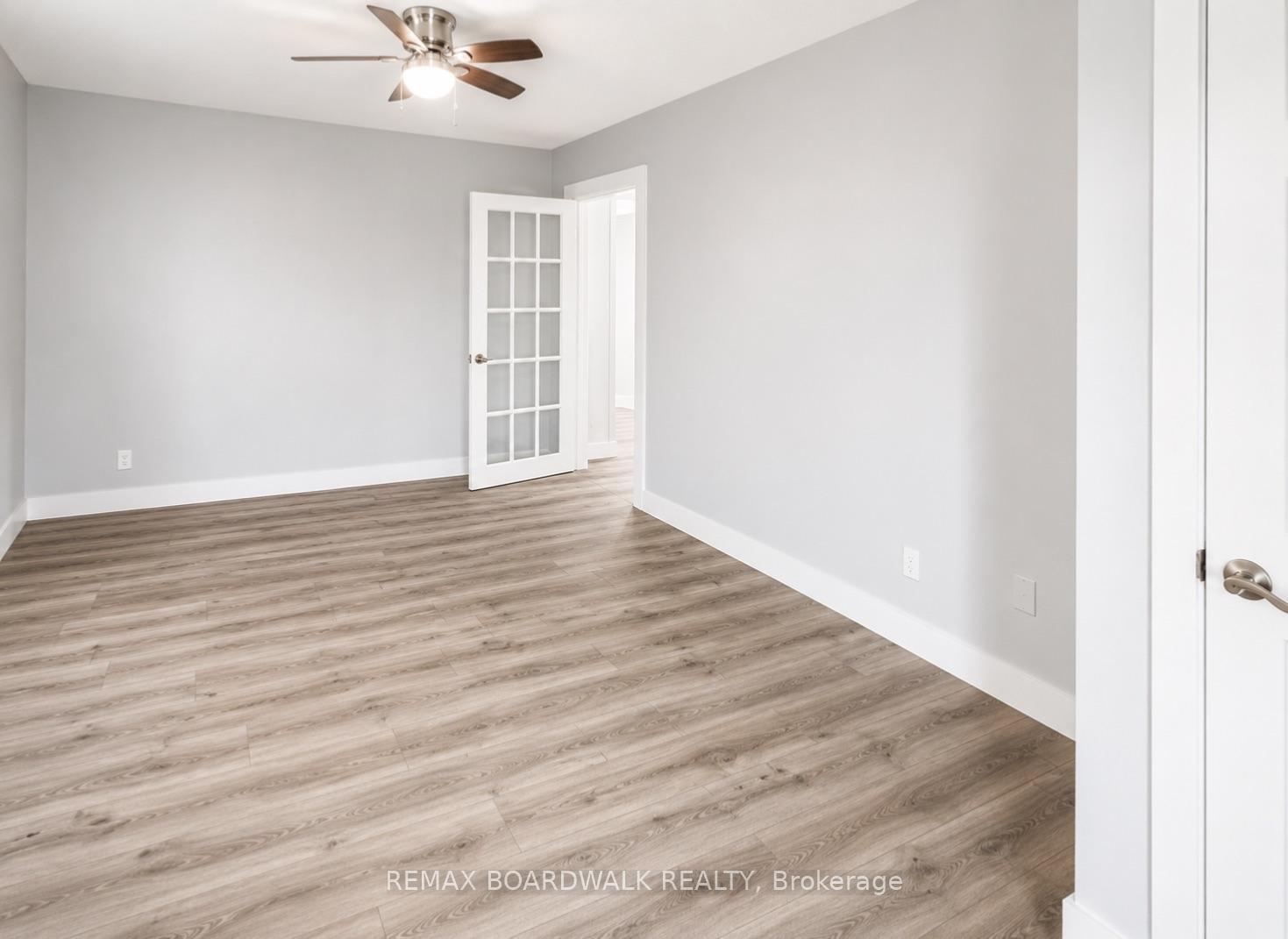 Photo 6 of Unit 1, 332 Shakespeare Street, Ottawa, Vanier — HOMEH