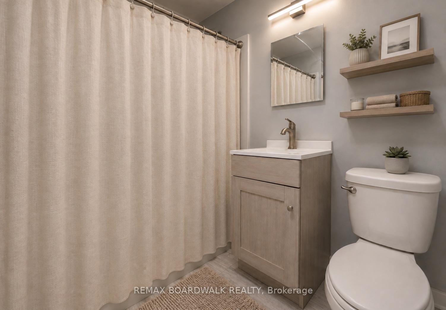 Photo 15 of Unit 1, 332 Shakespeare Street, Ottawa, Vanier — HOMEH