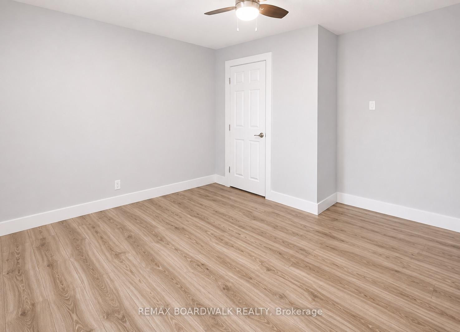 Photo 17 of Unit 1, 332 Shakespeare Street, Ottawa, Vanier — HOMEH