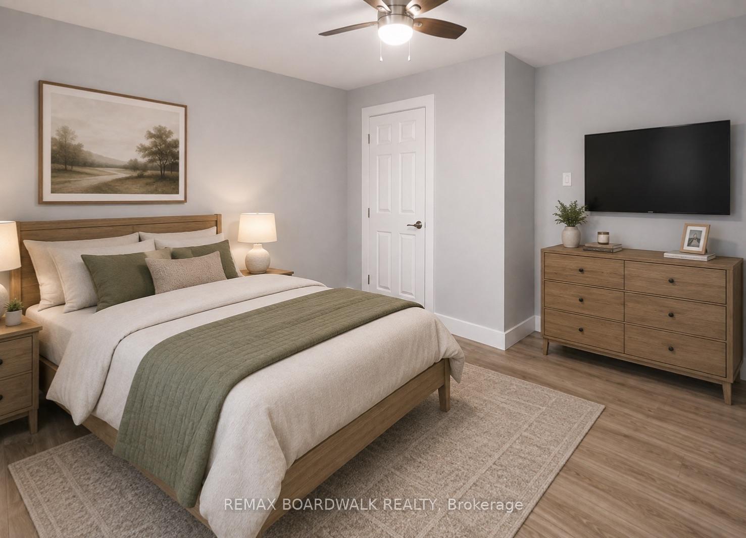 Photo 18 of Unit 1, 332 Shakespeare Street, Ottawa, Vanier — HOMEH