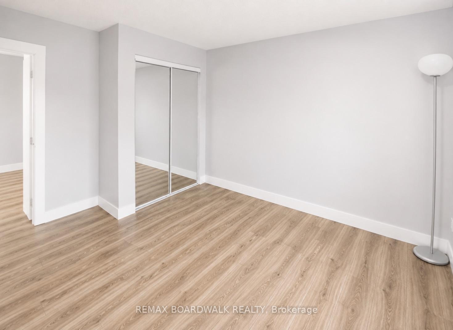Photo 19 of Unit 1, 332 Shakespeare Street, Ottawa, Vanier — HOMEH