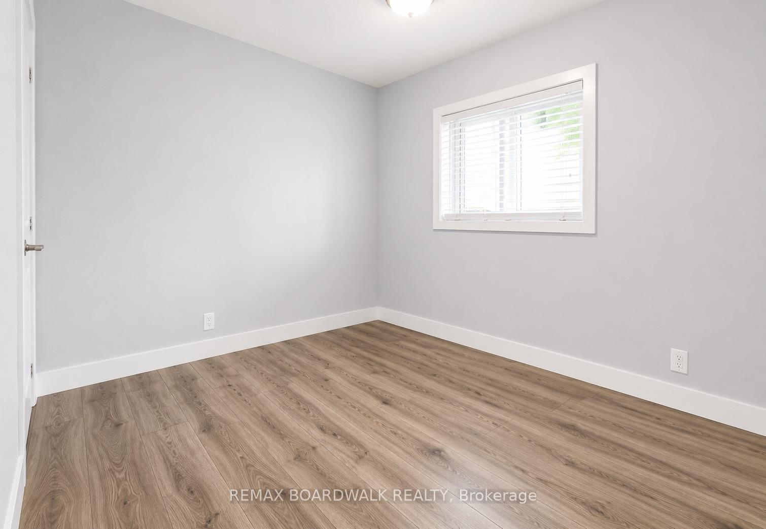 Photo 20 of Unit 1, 332 Shakespeare Street, Ottawa, Vanier — HOMEH
