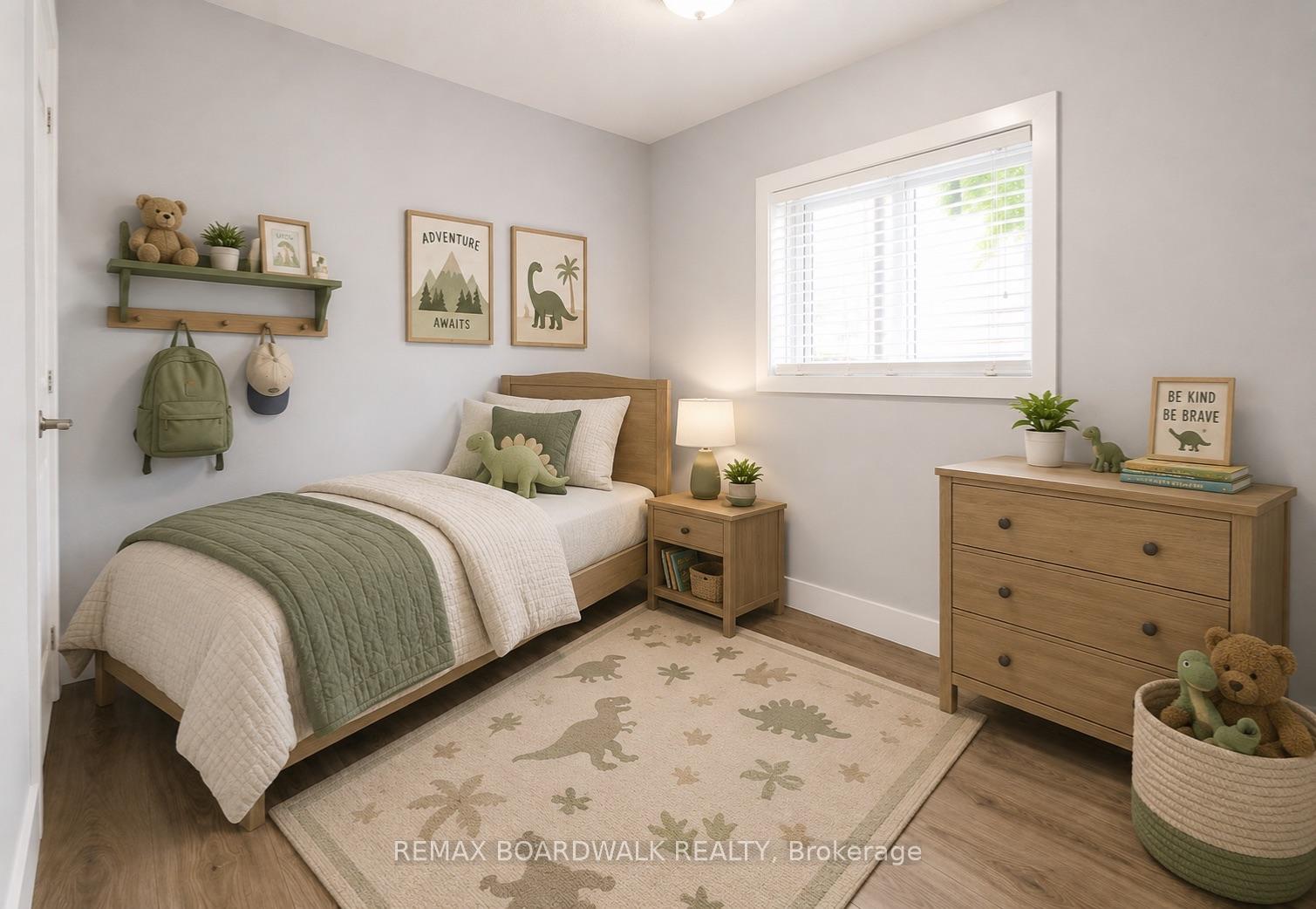 Photo 21 of Unit 1, 332 Shakespeare Street, Ottawa, Vanier — HOMEH