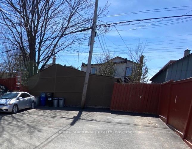 Photo 26 of Unit 1, 332 Shakespeare Street, Ottawa, Vanier — HOMEH