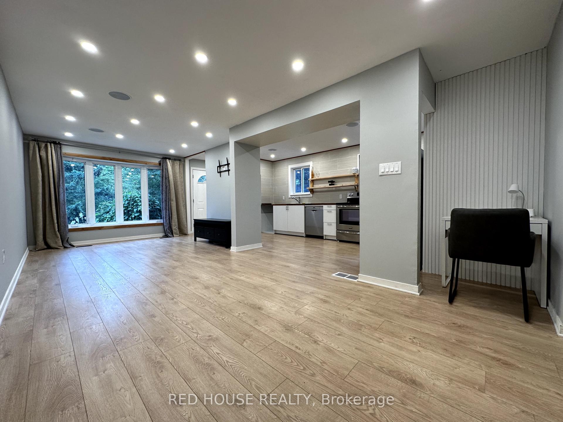 Photo 1 of 52 Charlbrook Avenue, Barrie, Cundles East — HOMEH