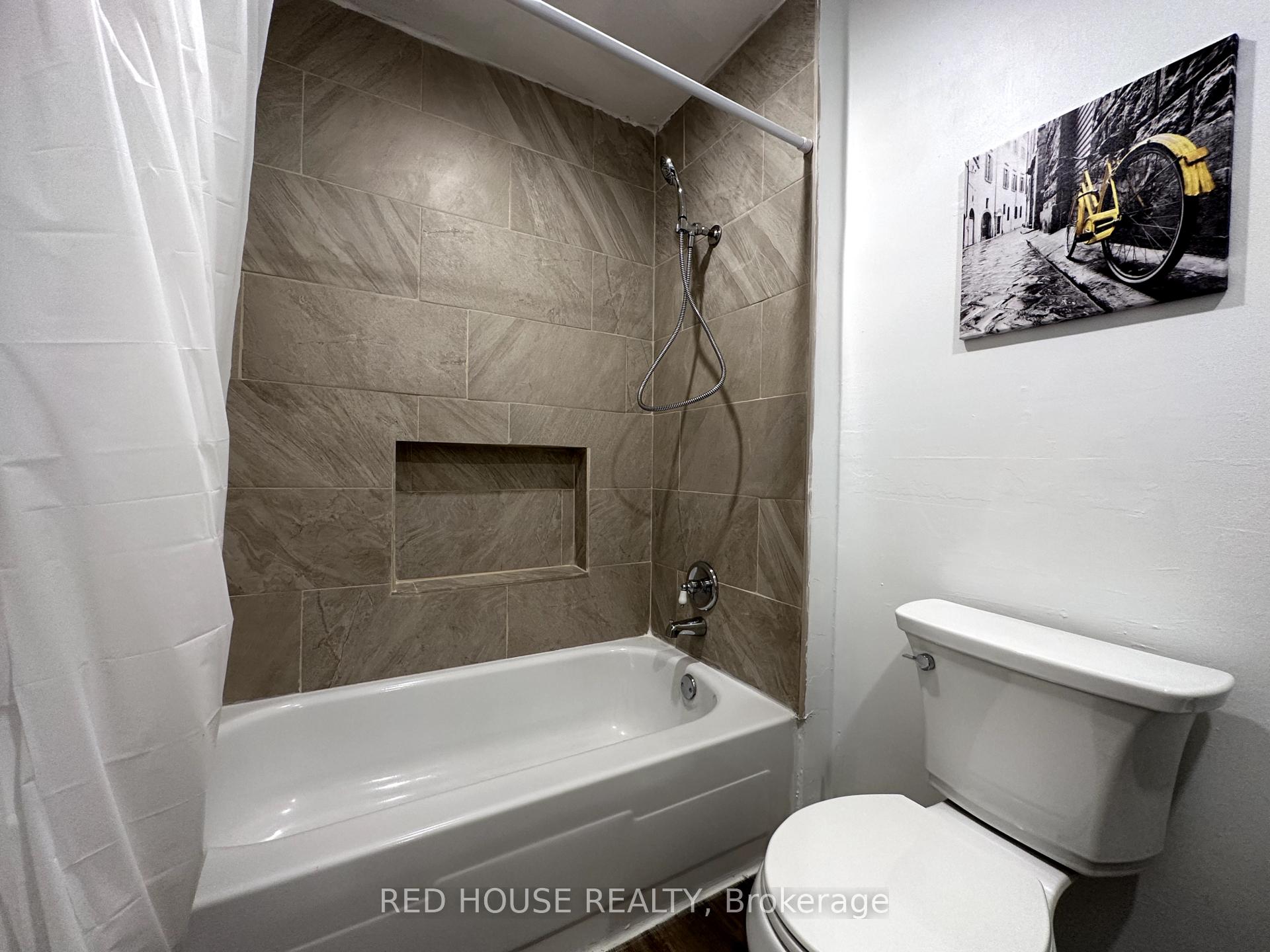 Photo 6 of 52 Charlbrook Avenue, Barrie, Cundles East — HOMEH