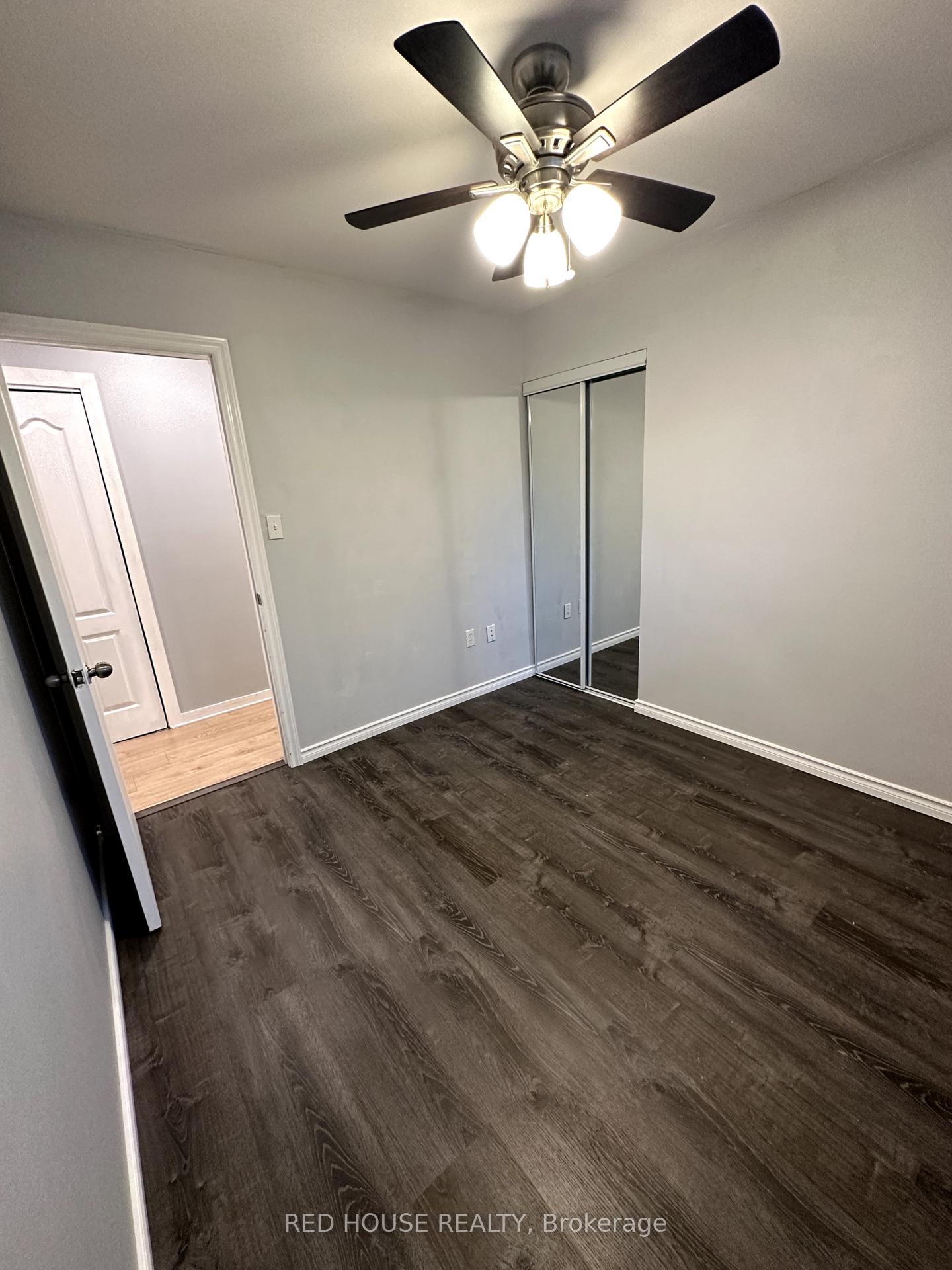 Photo 8 of 52 Charlbrook Avenue, Barrie, Cundles East — HOMEH