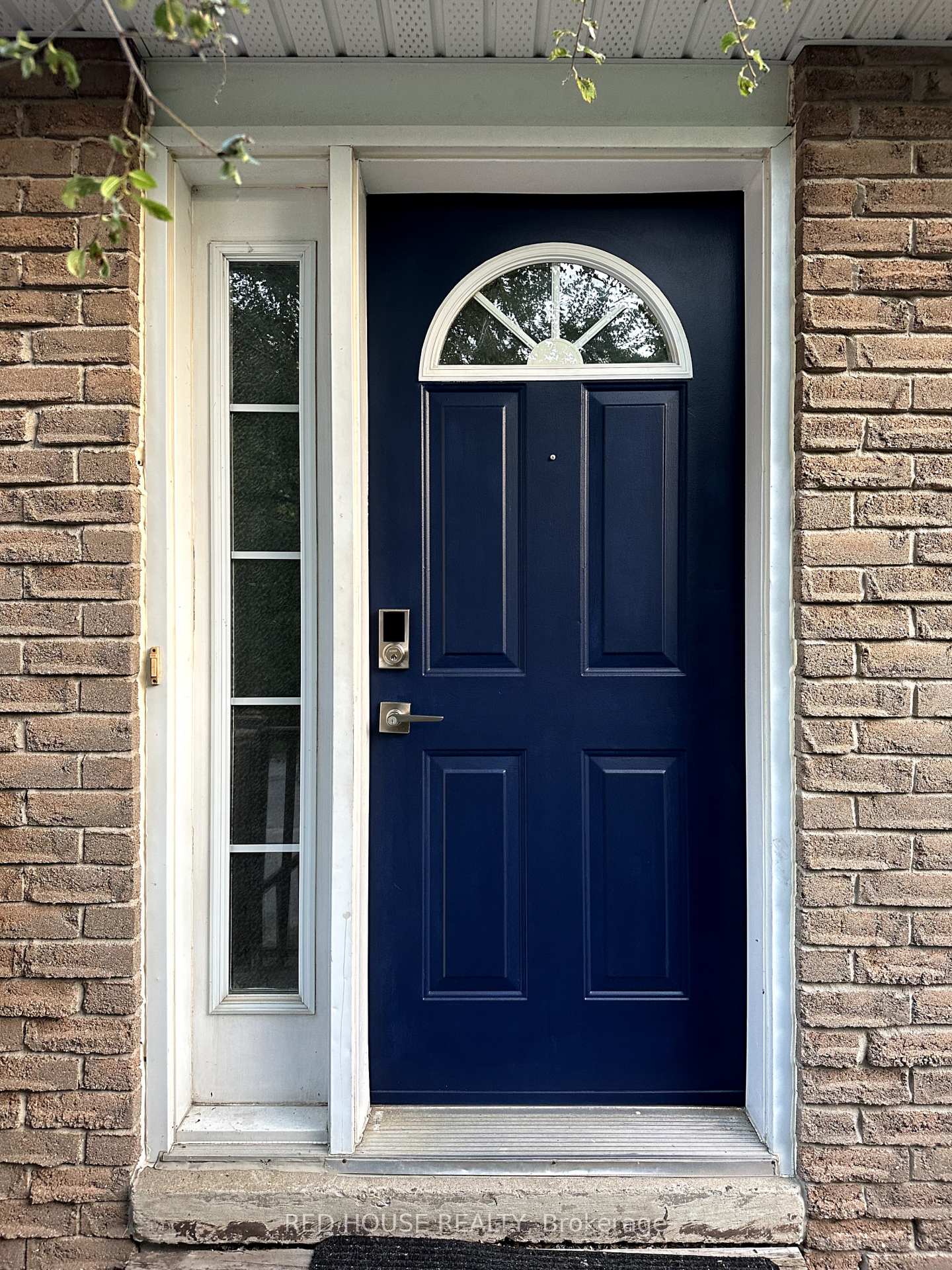 Photo 14 of 52 Charlbrook Avenue, Barrie, Cundles East — HOMEH