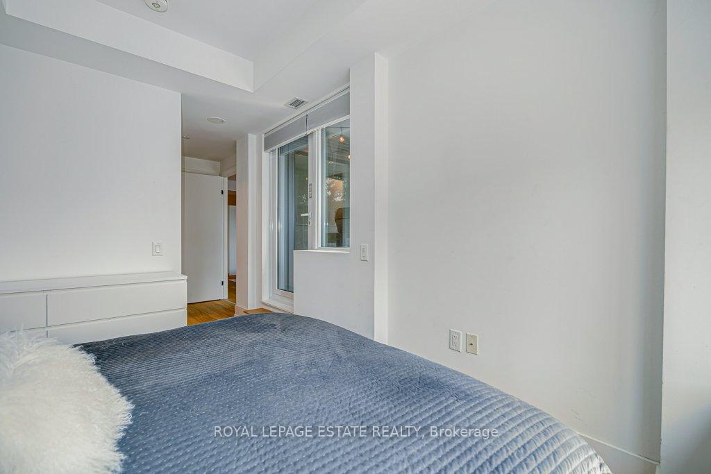Photo 7 of Unit 211, 1888 Queen Street E, Toronto, The Beaches — HOMEH