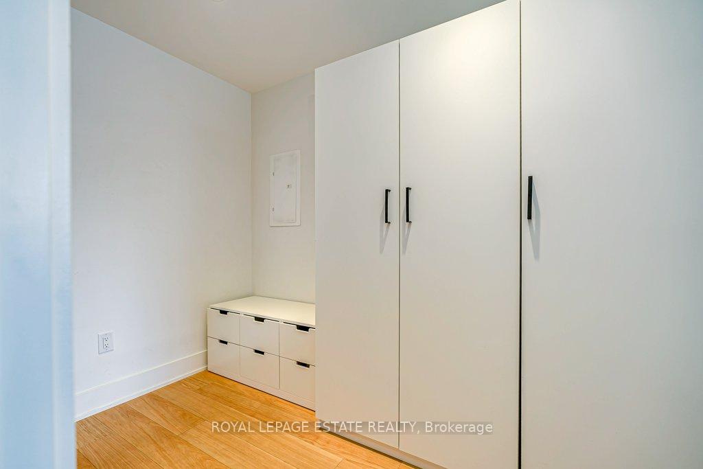 Photo 20 of Unit 211, 1888 Queen Street E, Toronto, The Beaches — HOMEH