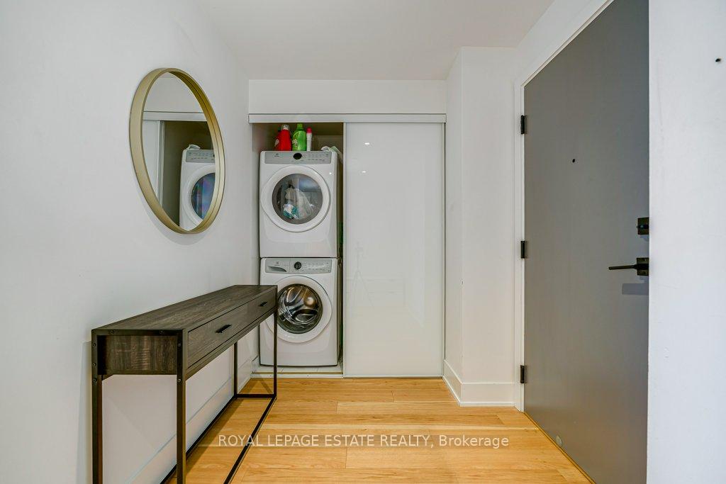 Photo 21 of Unit 211, 1888 Queen Street E, Toronto, The Beaches — HOMEH