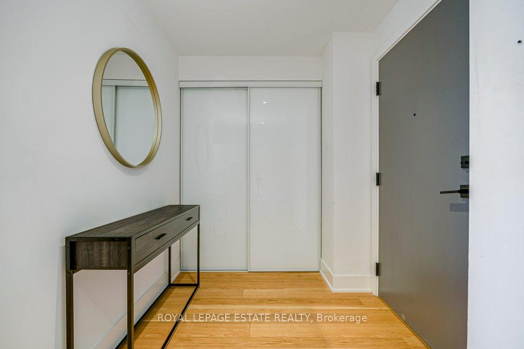 Photo 22 of Unit 211, 1888 Queen Street E, Toronto, The Beaches — HOMEH