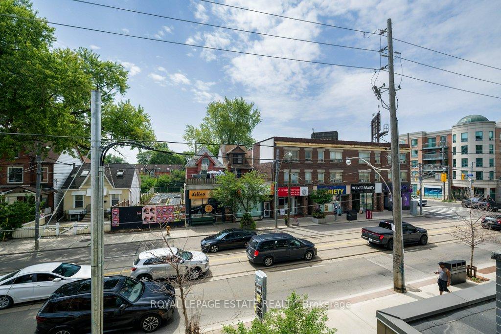 Photo 27 of Unit 211, 1888 Queen Street E, Toronto, The Beaches — HOMEH