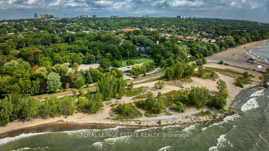 Photo 35 of Unit 211, 1888 Queen Street E, Toronto, The Beaches — HOMEH