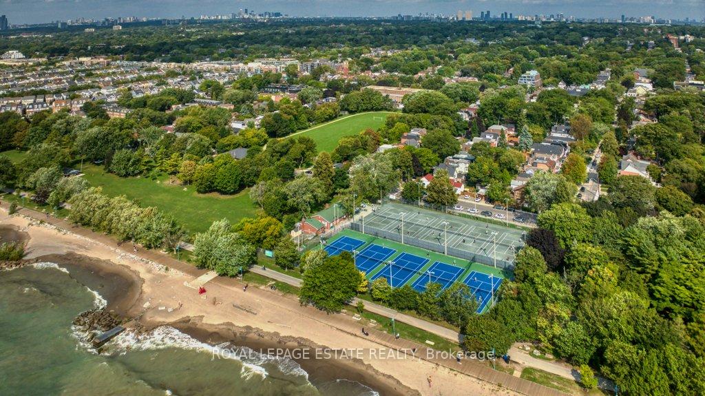 Photo 38 of Unit 211, 1888 Queen Street E, Toronto, The Beaches — HOMEH