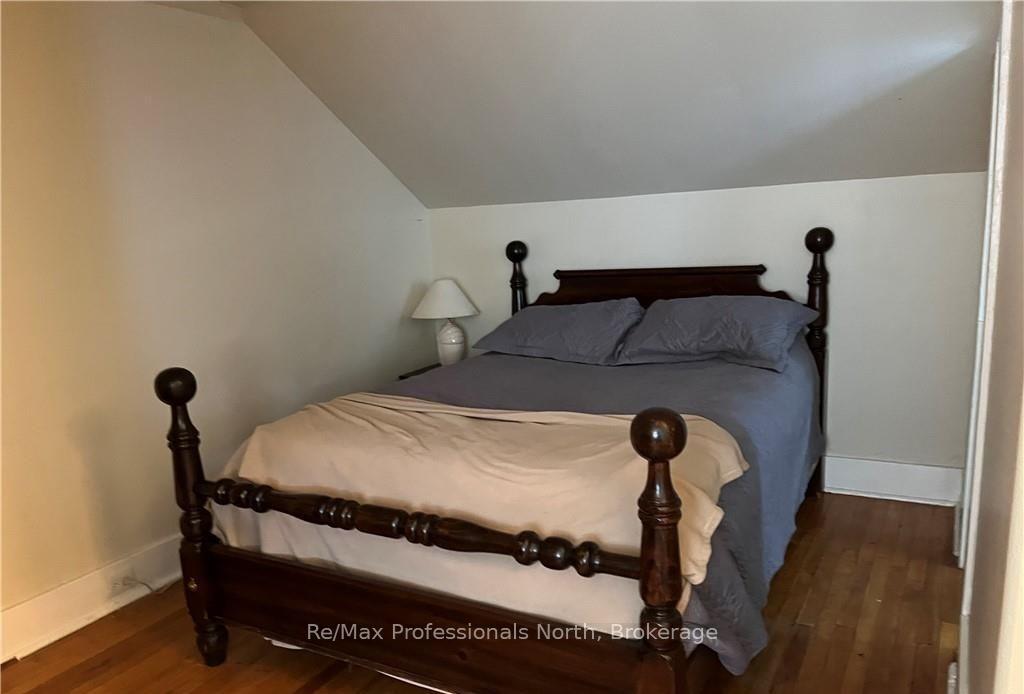 Photo 13 of 261 Hotchkiss Street, Gravenhurst, Muskoka (S) — HOMEH