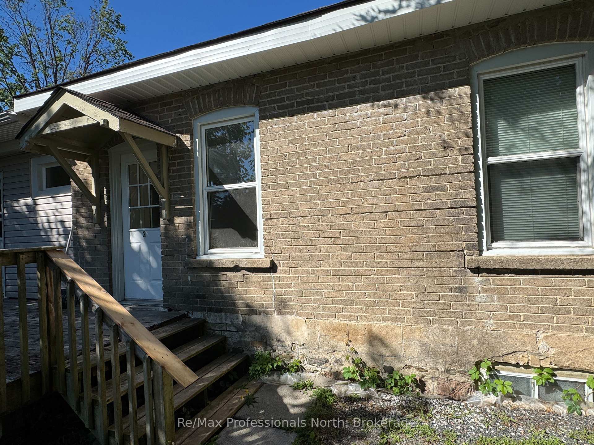 Photo 16 of 261 Hotchkiss Street, Gravenhurst, Muskoka (S) — HOMEH