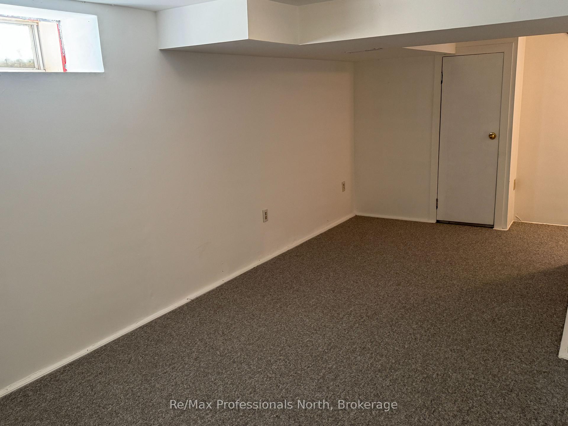 Photo 26 of 261 Hotchkiss Street, Gravenhurst, Muskoka (S) — HOMEH